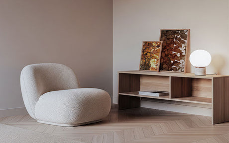 Autumn Edit: Sæsonens varmeste udtryk til dit hjem