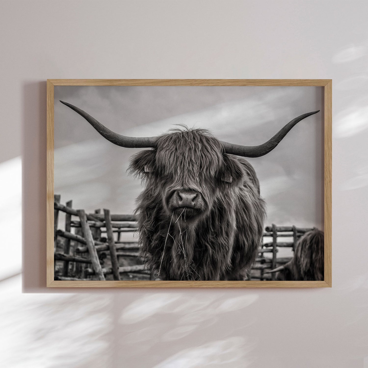 Plakat - Hello - Incado