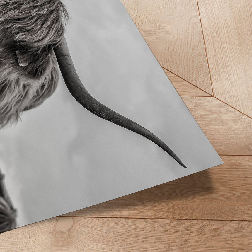 Plakat - Hello - Incado