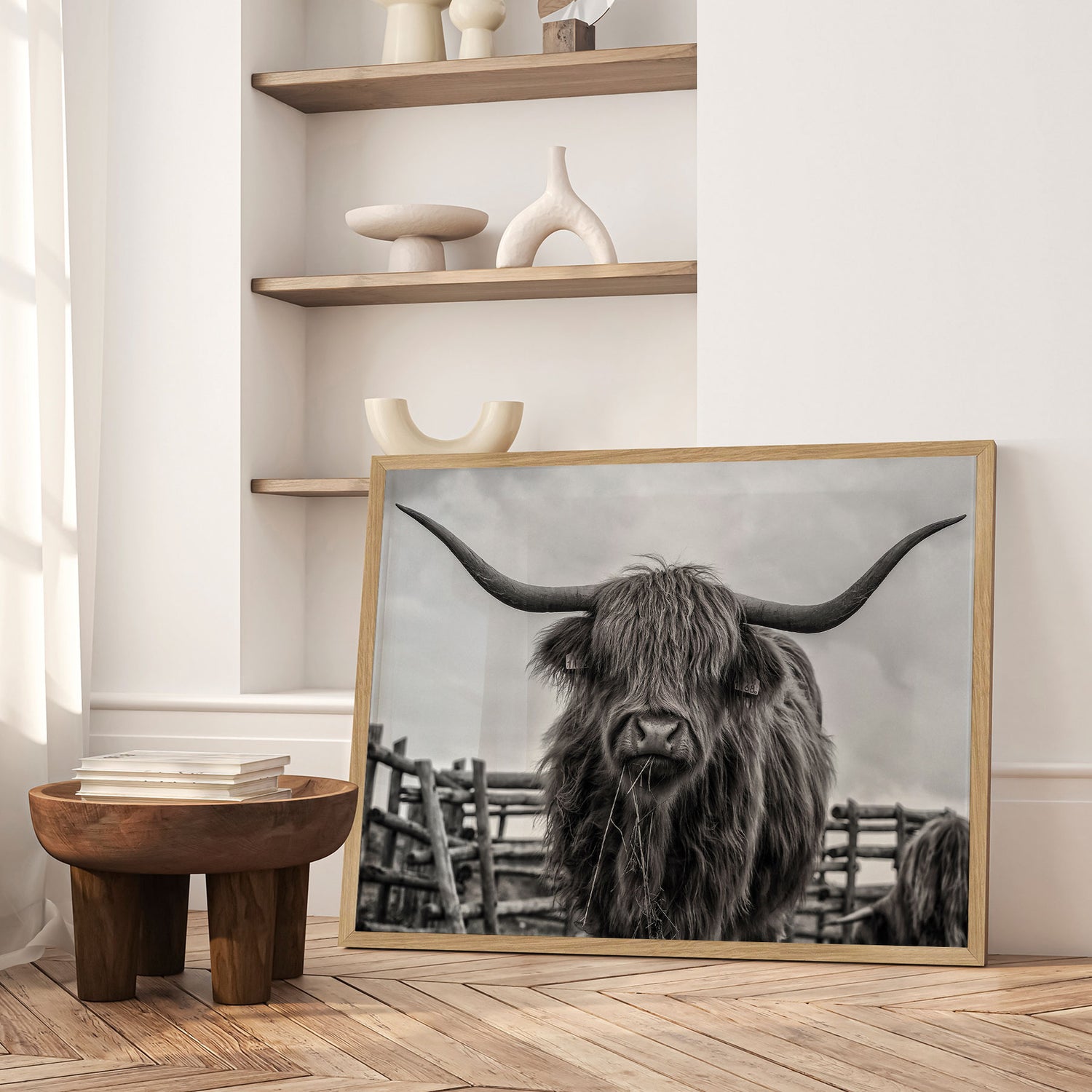 Plakat - Hello - Incado