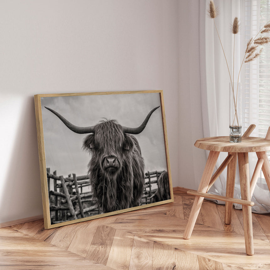 Plakat - Hello - Incado