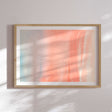 Plakat - Transition - Incado