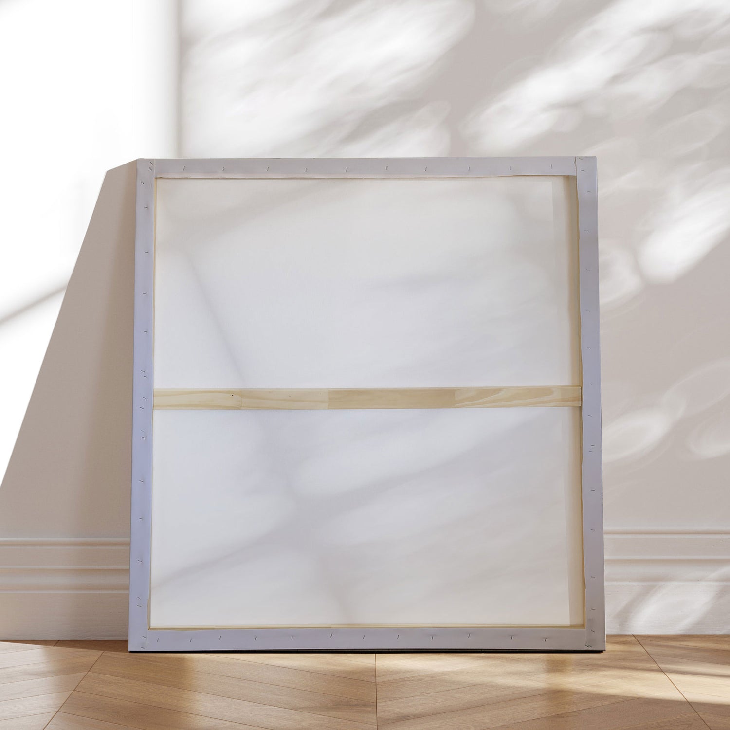 Køtilbud - Dog With Hat - Incado