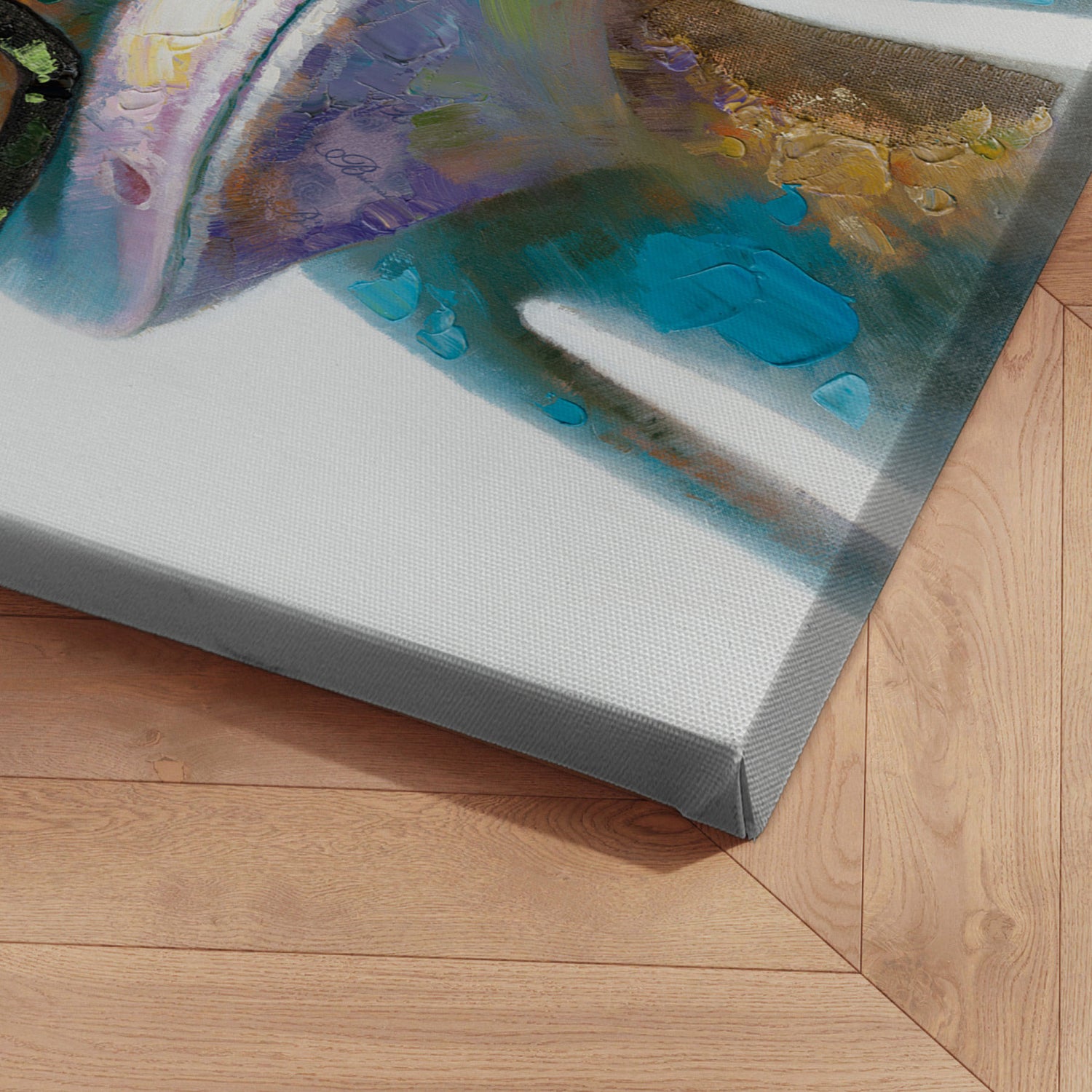 Køtilbud - Froggy - Incado