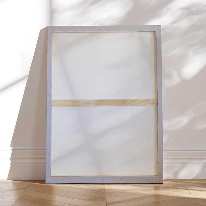 Håndlavet maleri - Modern Art - Mixed media - Incado