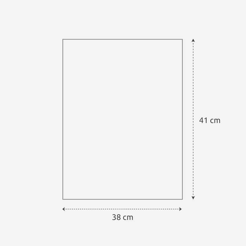 Mulepose - Cherry Boobies - Incado