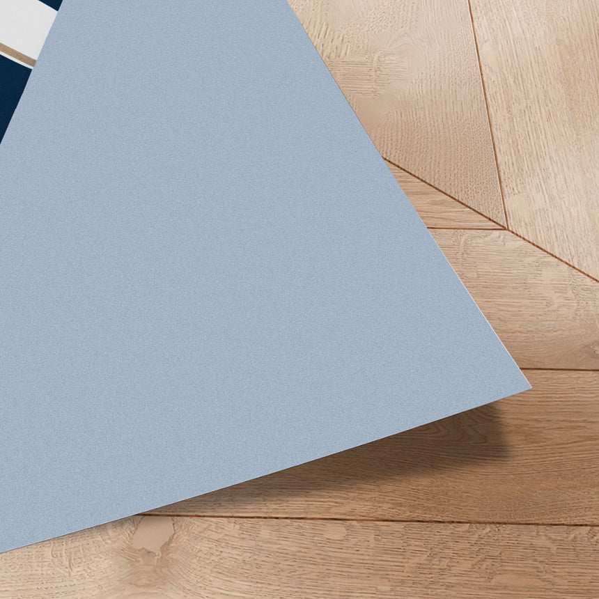 Plakat - To the Moon - Maarten Léon - Incado