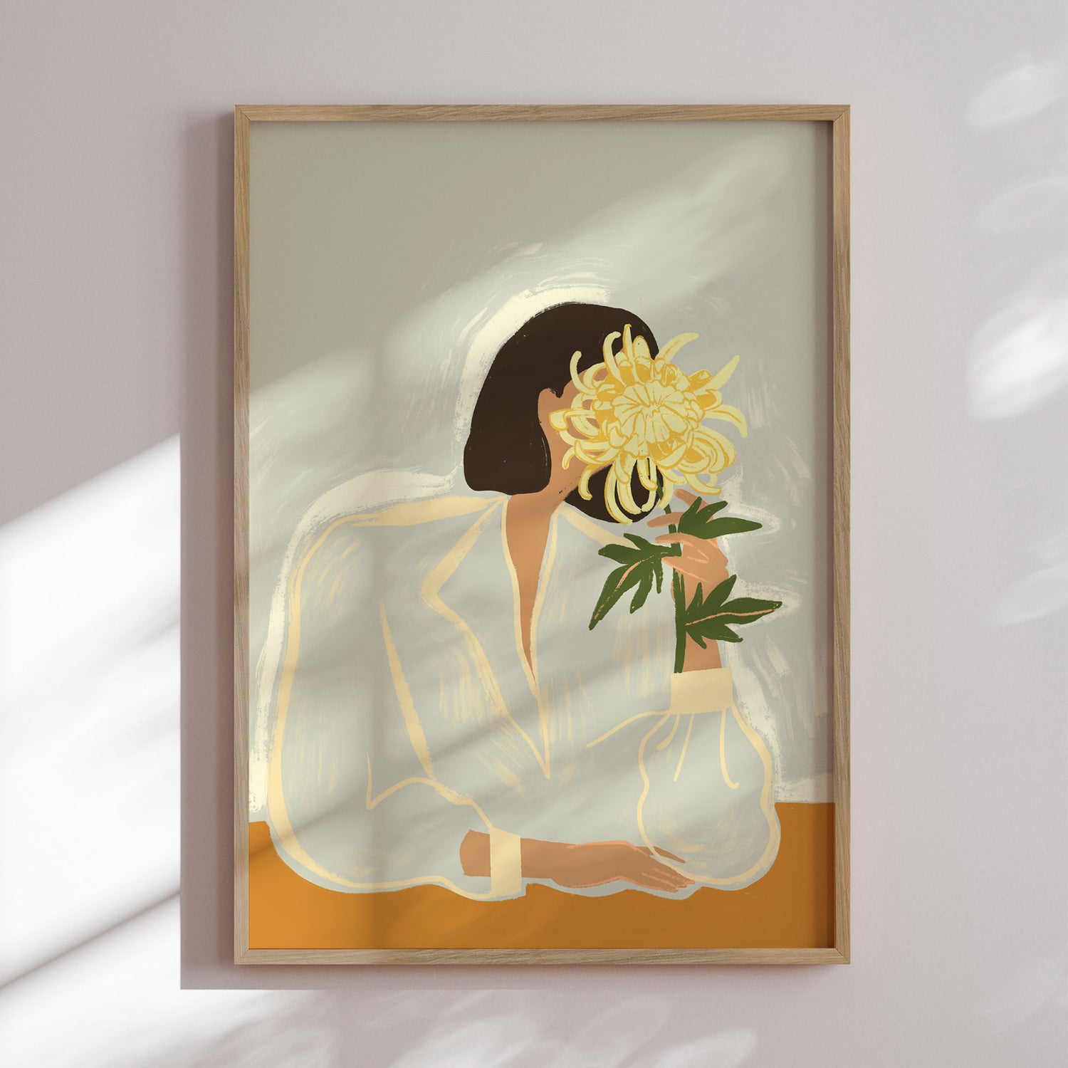 Plakat - Can You Find Me? - Arty Guava - Incado