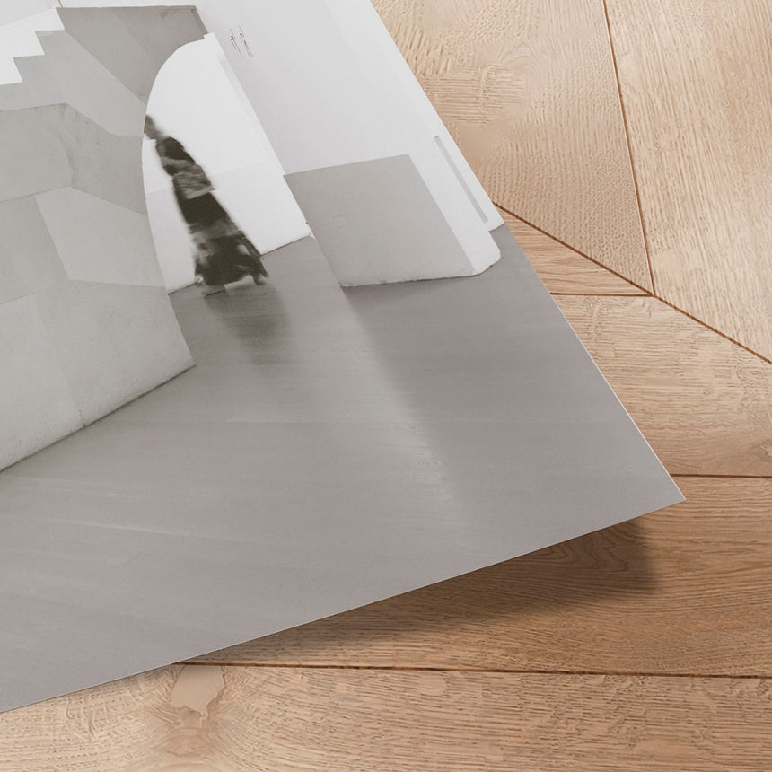 Plakat - Stairway to Heaven