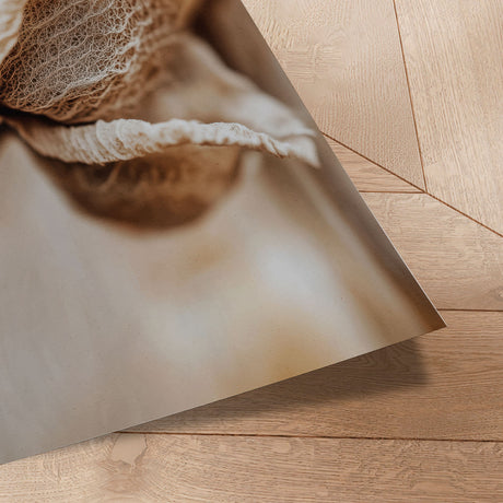 Plakat - Delicate Veins - Treechild