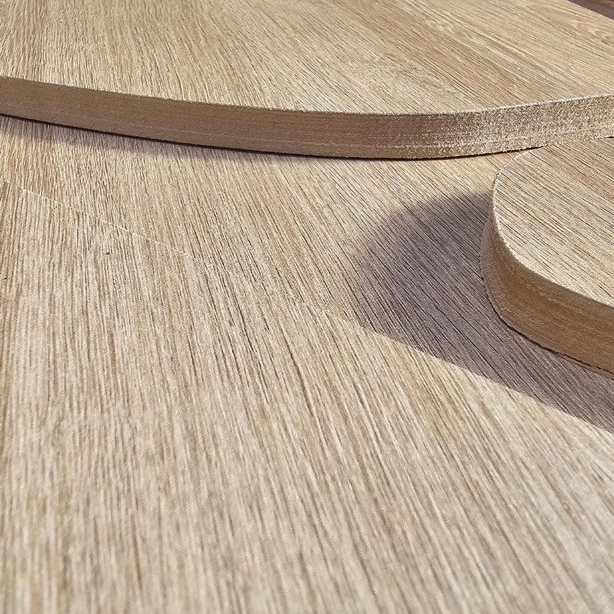 Struktur maleri - Composition - Shaped Art - Incado