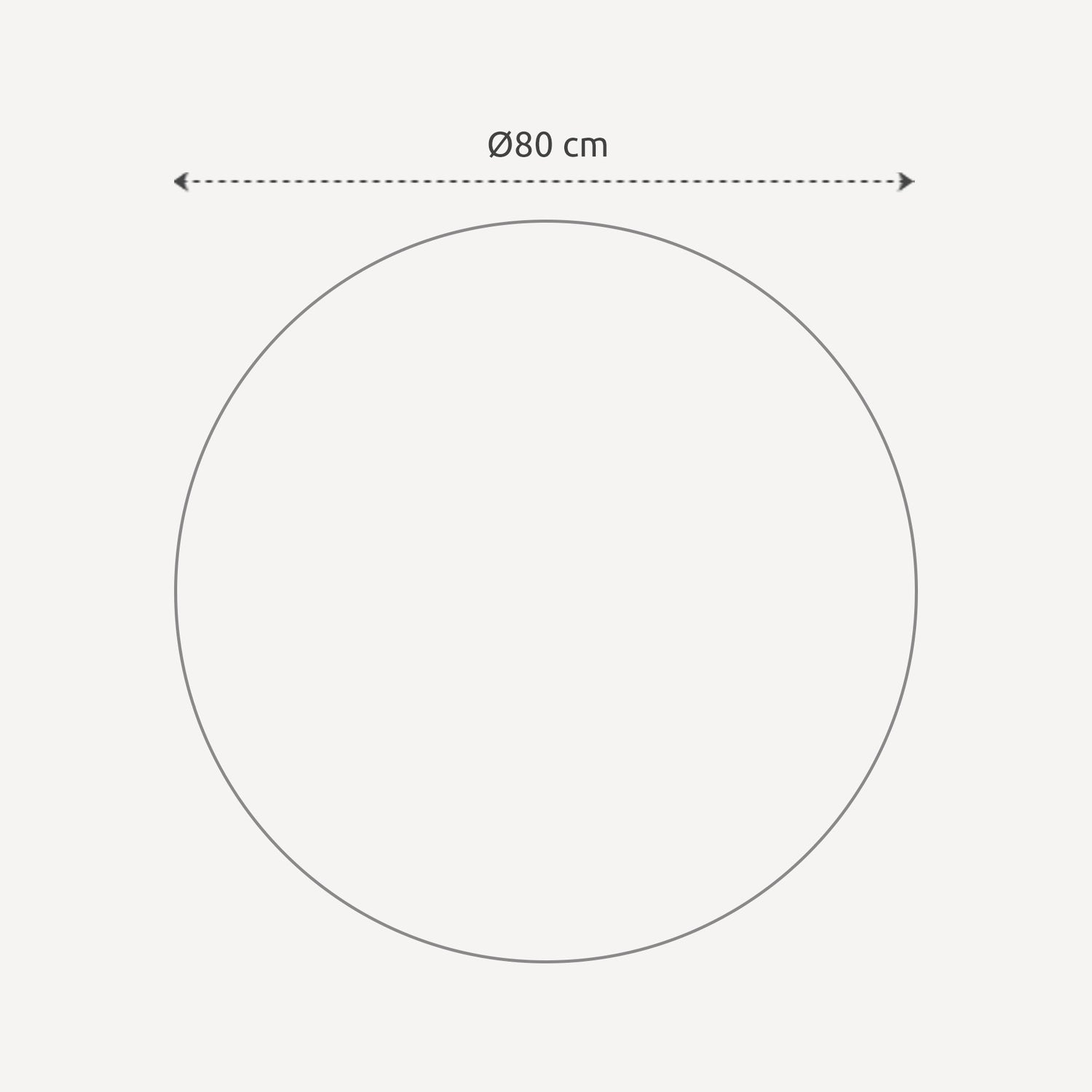 Køtilbud - In The Circle - Incado