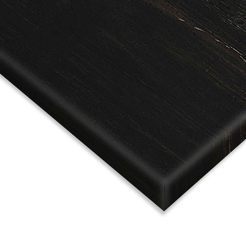 Lærredstryk - Complexity - Incado