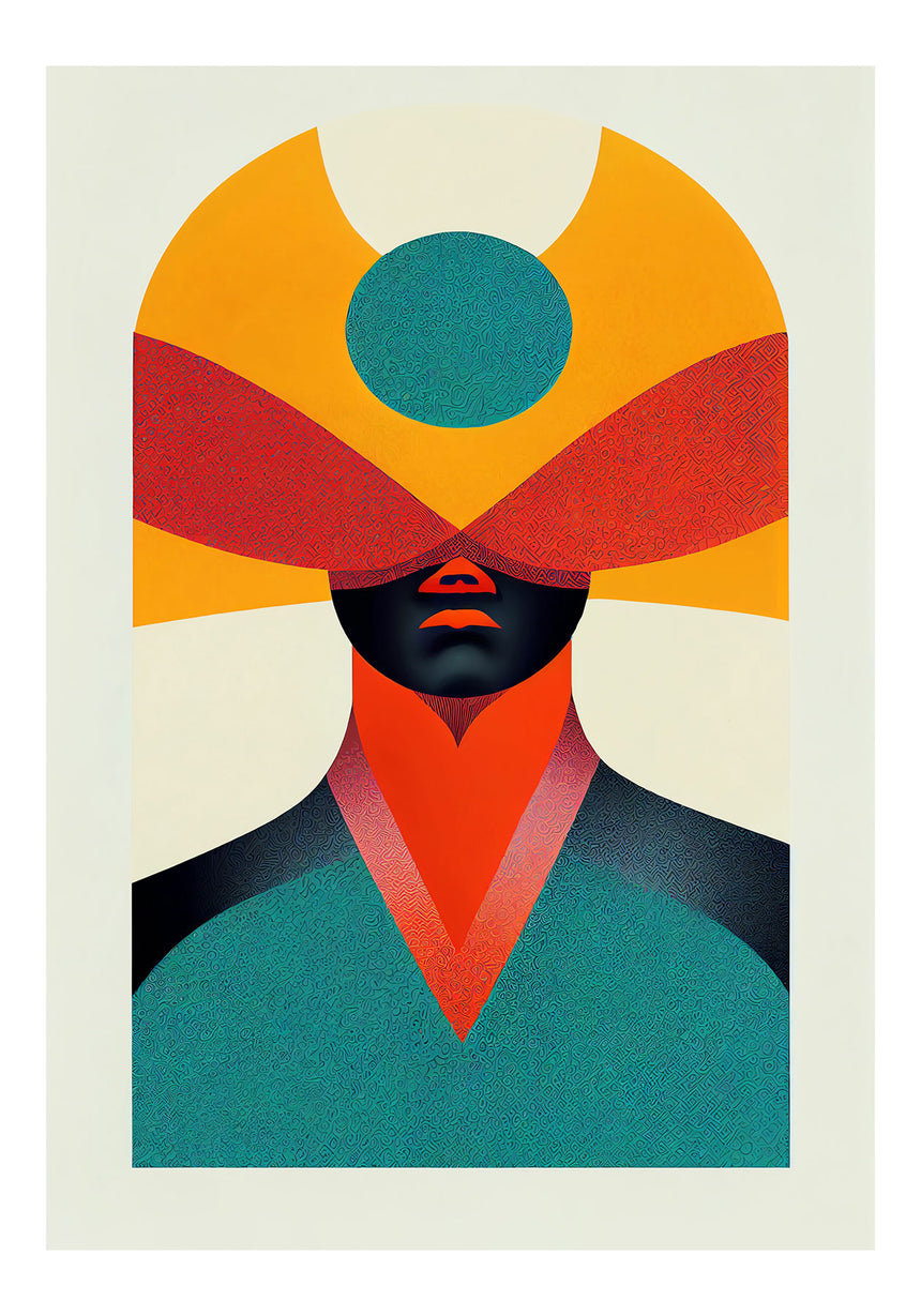 Metalprint - Sani - Incado