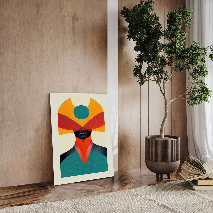 Metalprint - Sani - Incado