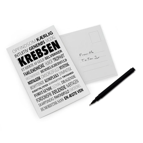 Art cards - Incado