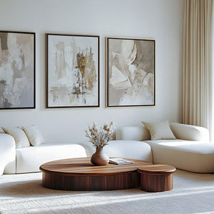 Stort udvalg af danmarkskort - Køb online hos Incado