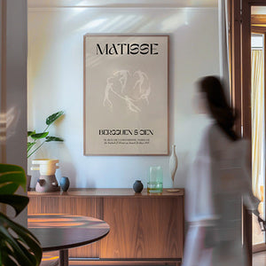 Håndlavede malerier og tilbud - Køb online hos Incado