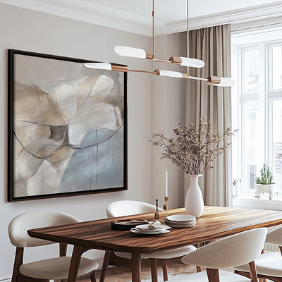 Håndlavede malerier og tilbud - Køb online hos Incado