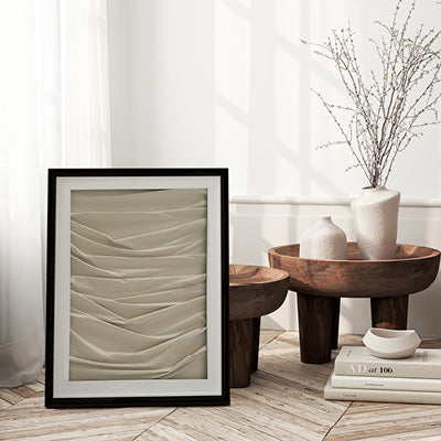 Håndlavede struktur malerier - Køb online hos Incado