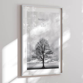 Træramme - Atlantis - NordicLine - Incado
