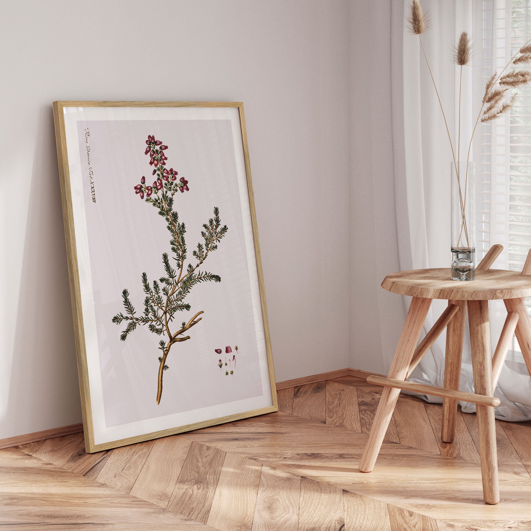 32607-4.jpg?v=1716366985&width