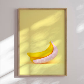 Plakat - Failed Camouflage - Incado