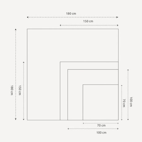 Lærredstryk - Wisdom