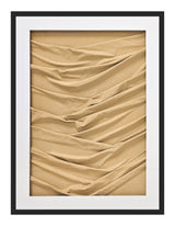 Struktur maleri - Earth - Canvas Fold - Incado