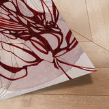 Plakat - Mystic Harmony - Jenja Braun