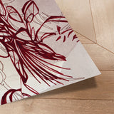Plakat - Mystic Harmony II - Jenja Braun