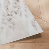 Plakat - Whispering Lavender - 1x Studio II