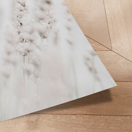 Plakat - Whispering Lavender - 1x Studio II