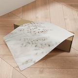 Plakat - Whispering Lavender - 1x Studio II