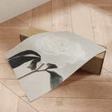 Plakat - Peony - 1x Studio II