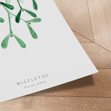 Plakat - Evergreen Kiss - Rosana Laiz Blursbyai