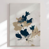 Lærredstryk - Summer View - Dan Hobday