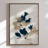 Lærredstryk - Summer View - Dan Hobday