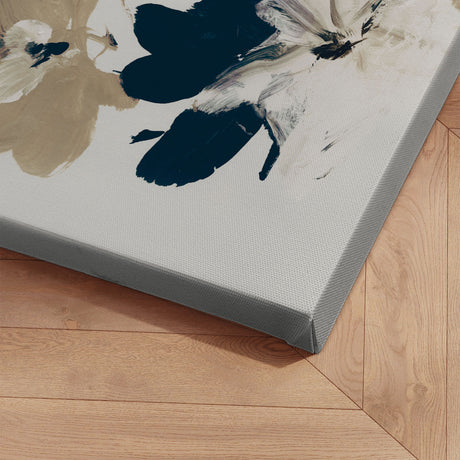 Lærredstryk - Summer View - Dan Hobday