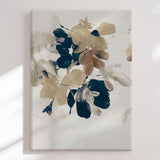 Lærredstryk - Summer View No2 - Dan Hobday