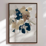 Lærredstryk - Summer View No2 - Dan Hobday