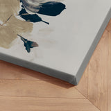 Lærredstryk - Summer View No2 - Dan Hobday