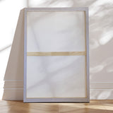 Lærredstryk - Compassionate - Roberto Moro