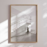 Plakat - Stairway to Heaven