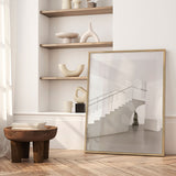 Plakat - Stairway to Heaven