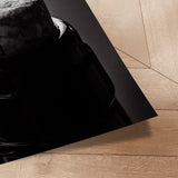 Plakat - Uncorking The Wine