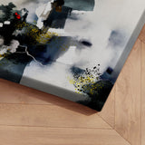 Lærredstryk - Only Now - Roberto Moro