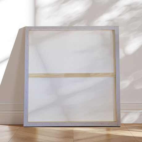 Lærredstryk - Only Now - Roberto Moro