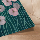 Plakat - Whimsical Blossoms - EMELIEmaria
