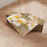 Plakat - Petals in Harmony - Lucrecia Caporale